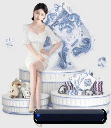半岛体育 APP